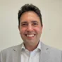 Henrique Spinola